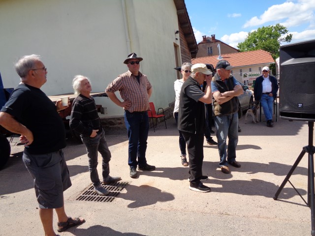 Vieux moteurs dimanche 2025 (45) (Small)