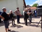 Vieux moteurs dimanche 2025 (45) (Small)