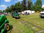 Vieux moteurs dimanche 2025 (54) (Small)