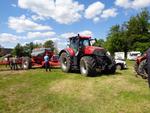 Vieux moteurs dimanche 2025 (59) (Small)