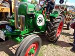 Vieux moteurs dimanche 2025 (62) (Small)