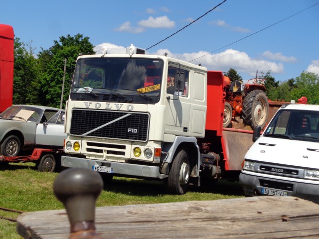 Vieux moteurs dimanche 2025 (67) (Small)