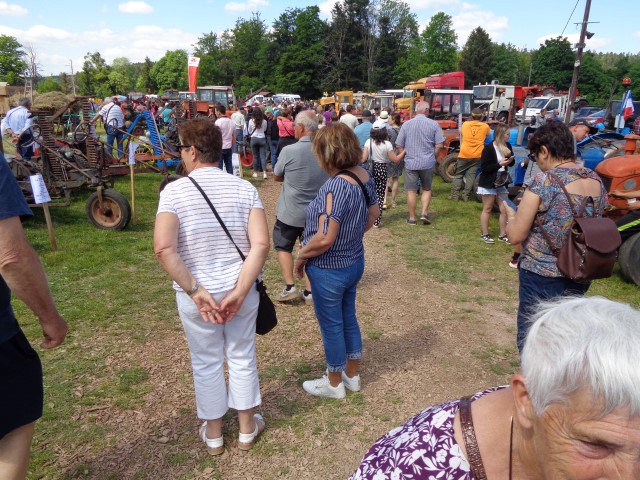 Vieux moteurs dimanche 2025 (70) (Small)