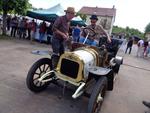Vieux moteurs dimanche 2025 (73) (Small)