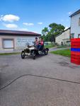 IMG-20250519-WA0006