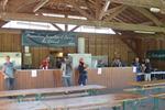 Marche Populaire 31 mai 2025C Schmidlin (4) (Small)