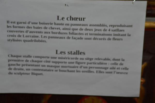 Marche Populaire 31 mai 2025C Schmidlin (11) (Small)