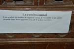 Marche Populaire 31 mai 2025C Schmidlin (18) (Small)
