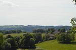 Marche Populaire 31 mai 2025C Schmidlin (22) (Small)