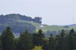 Marche Populaire 31 mai 2025C Schmidlin (76) (Small)