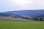 Marche Populaire 31 mai 2025C Schmidlin (84) (Small)