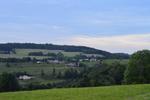 Marche Populaire 31 mai 2025C Schmidlin (87) (Small)