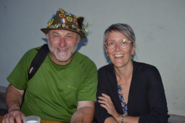 Marche Populaire 31 mai 2025C Schmidlin (96) (Small)