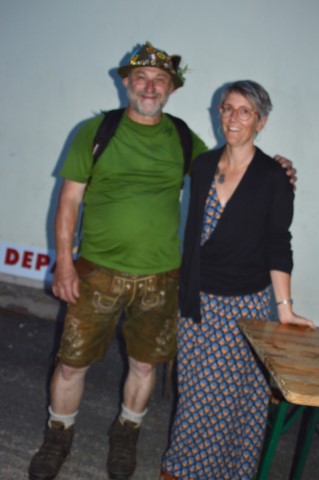 Marche Populaire 31 mai 2025C Schmidlin (98) (Small)