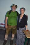 Marche Populaire 31 mai 2025C Schmidlin (98) (Small)