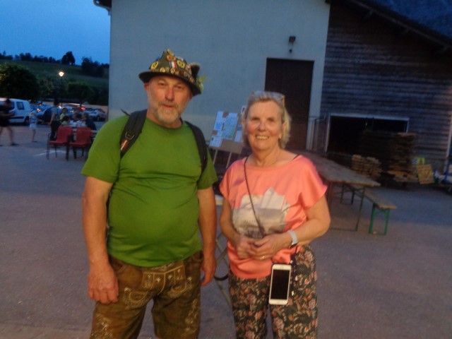 MP Simone  (59) (Small)