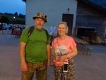 MP Simone  (59) (Small)