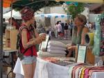 30e Marche d ete 2025