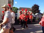 1 Epinette harmonies, patois (42) (Small)