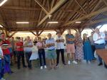 1 Epinette harmonies, patois (73) (Small)