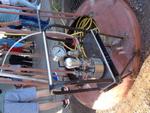 3 peche et eau (25) (Small)