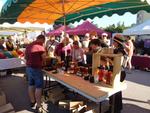 3 peche et eau (35) (Small)