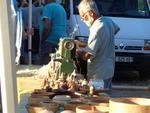 3 peche et eau (72) (Small)