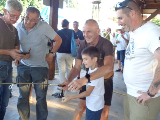 3 peche et eau (82) (Small)