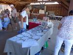4 Broderie filage animaux (38) (Small)