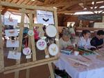 4 Broderie filage animaux (42) (Small)