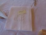 4 Broderie filage animaux (46) (Small)
