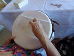 4 Broderie filage animaux (75) (Small)