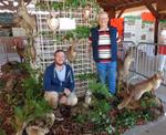 5 La chasse et la nature (8) (Small)