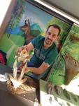 5 La chasse et la nature (18) (Small)