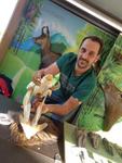 5 La chasse et la nature (19) (Small)