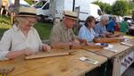 5 La chasse et la nature (58) (Small)