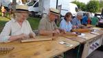 5 La chasse et la nature (59) (Small)
