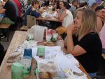 5 La chasse et la nature (78) (Small)