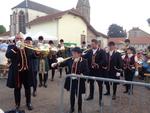 5 La chasse et la nature (82) (Small)