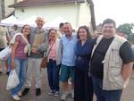 5 La chasse et la nature (94) (Small)