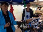 6 Marche d ete bluet plantes miel escargot (2) (Small)
