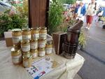 6 Marche d ete bluet plantes miel escargot (18) (Small)