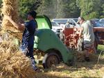 7 Du grain au pain (19) (Small)