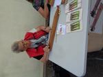 7 la fete au village (2) (Small)