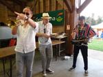 7 la fete au village (7) (Small)