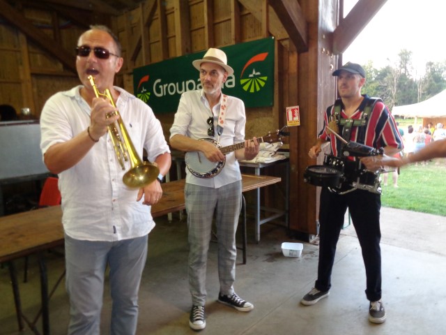 7 la fete au village (8) (Small)