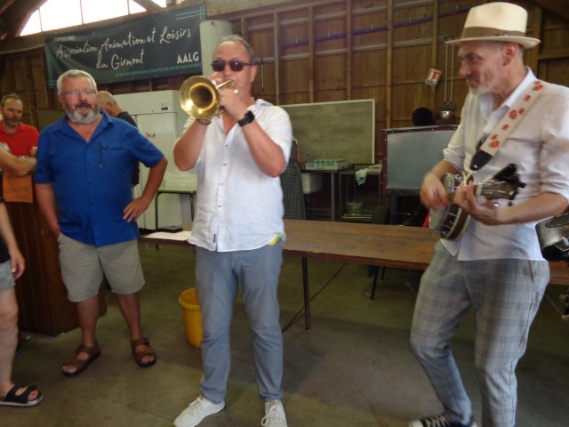 7 la fete au village (10) (Small)