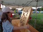 7 la fete au village (11) (Small)