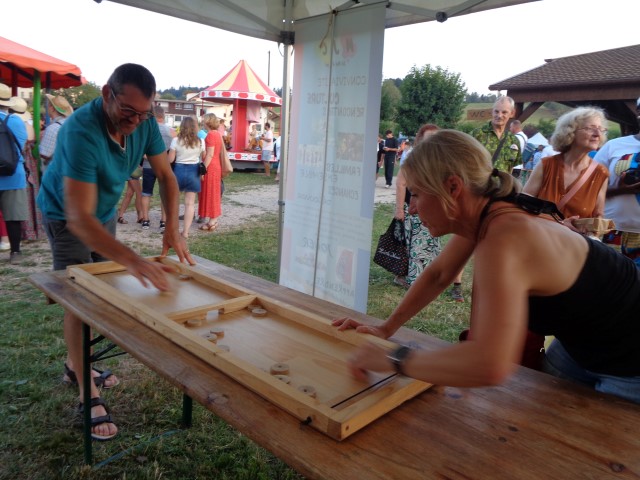 7 la fete au village (14) (Small)