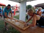 7 la fete au village (14) (Small)